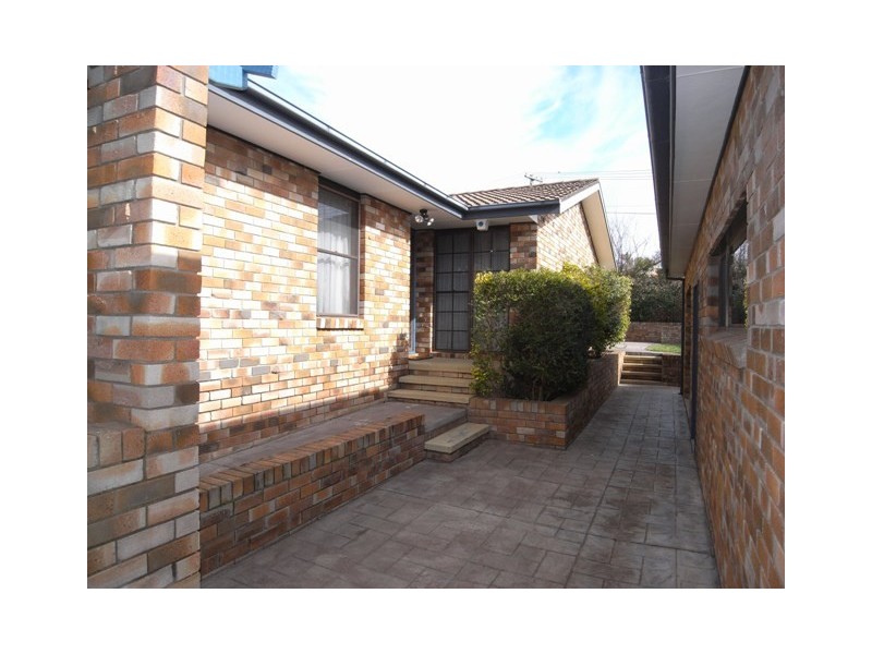 18 Burns Circuit, Mckellar ACT 2617