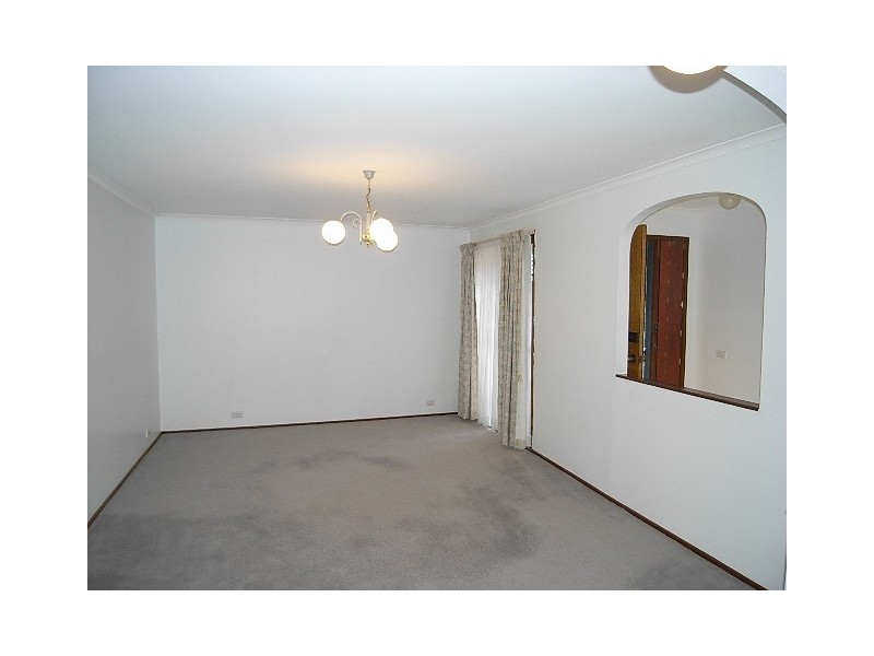 18 Burns Circuit, Mckellar ACT 2617