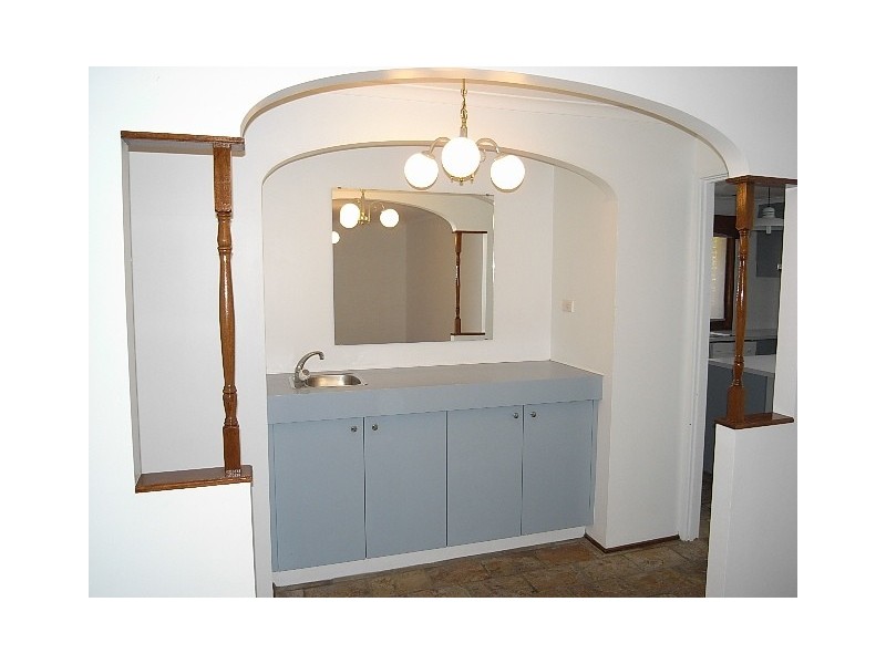 18 Burns Circuit, Mckellar ACT 2617