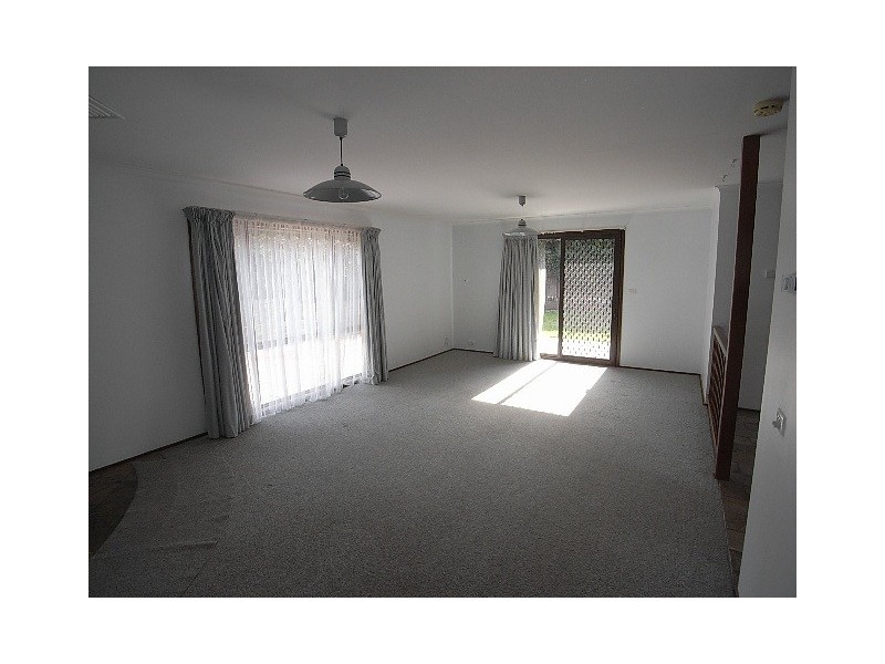 18 Burns Circuit, Mckellar ACT 2617