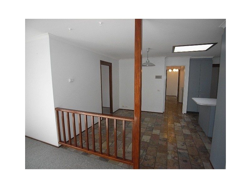 18 Burns Circuit, Mckellar ACT 2617