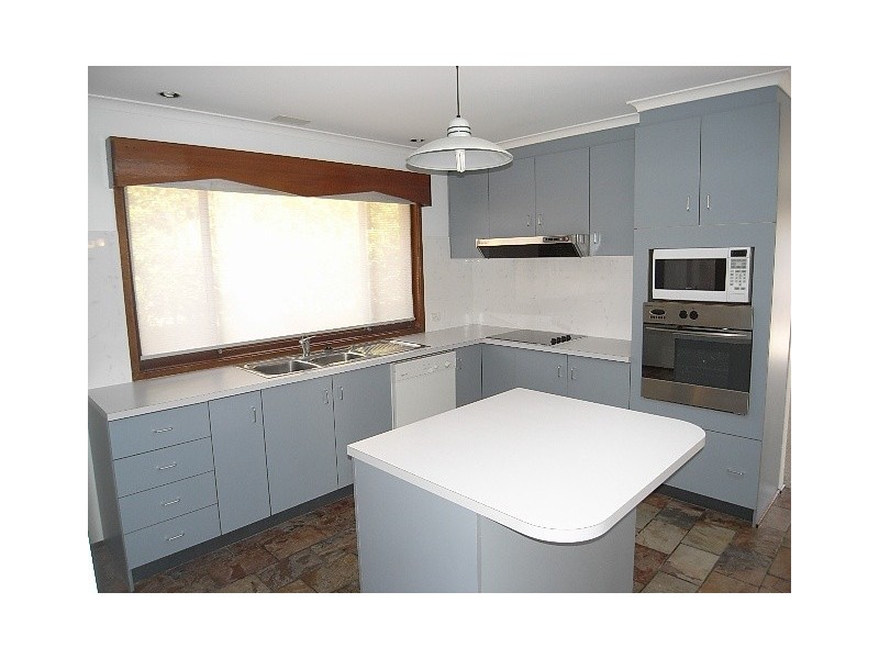 18 Burns Circuit, Mckellar ACT 2617