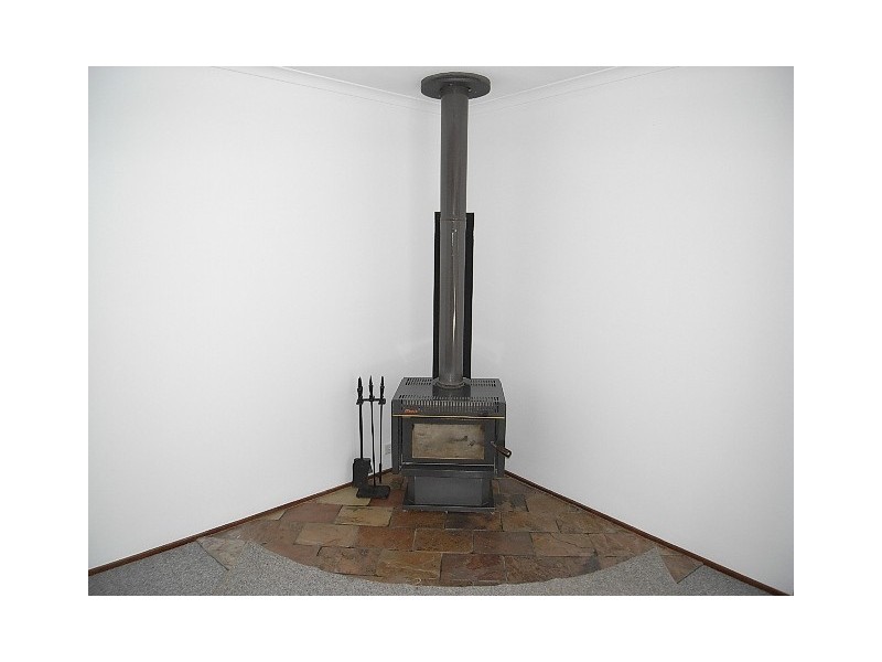 18 Burns Circuit, Mckellar ACT 2617