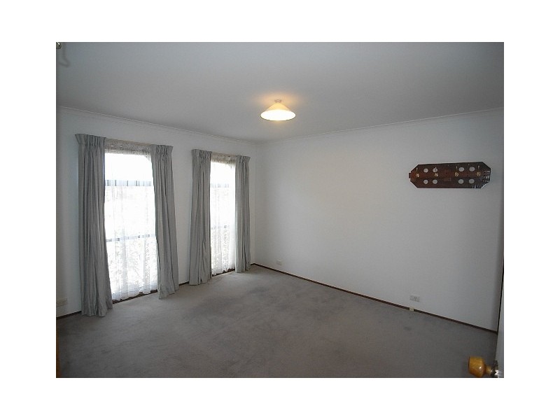 18 Burns Circuit, Mckellar ACT 2617