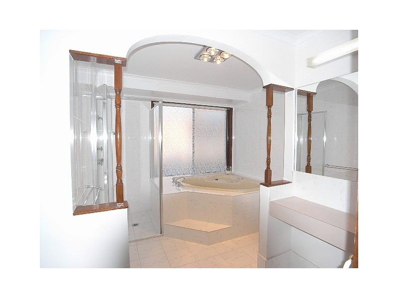 18 Burns Circuit, Mckellar ACT 2617