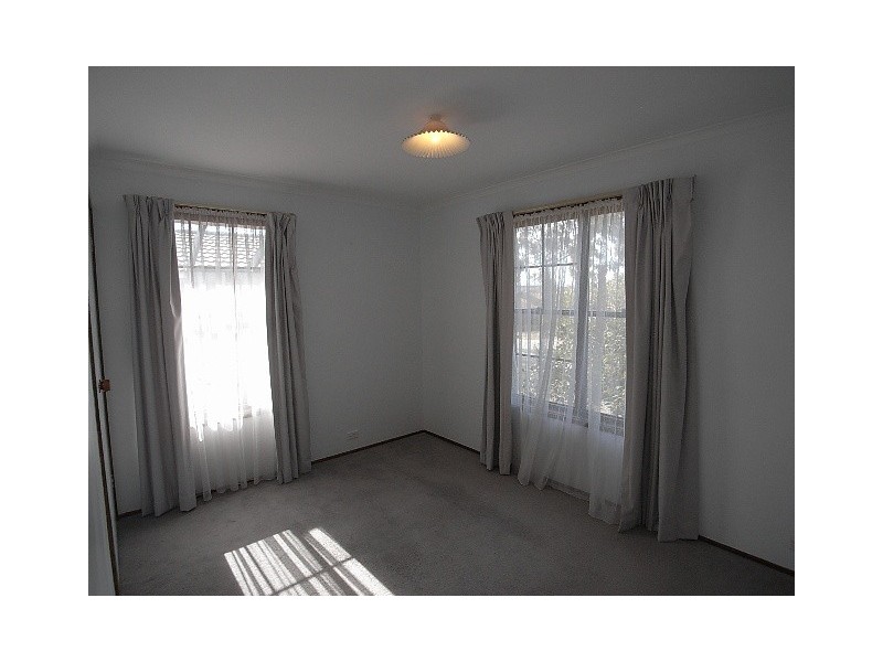 18 Burns Circuit, Mckellar ACT 2617