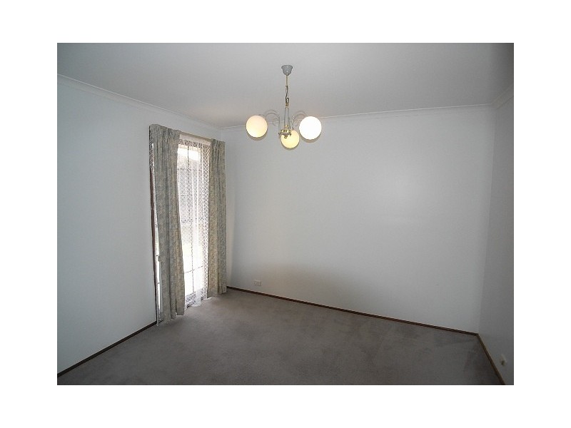 18 Burns Circuit, Mckellar ACT 2617