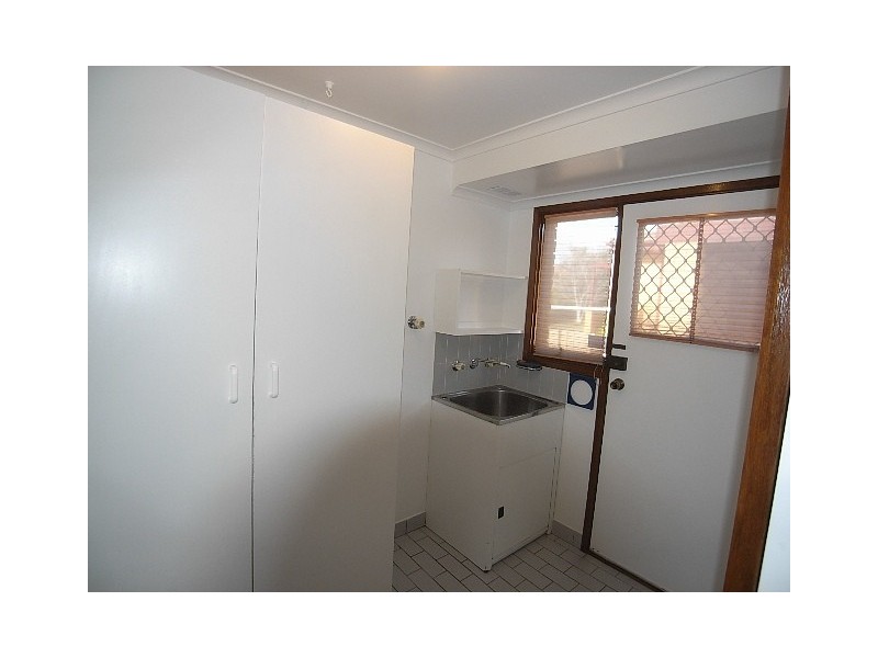 18 Burns Circuit, Mckellar ACT 2617