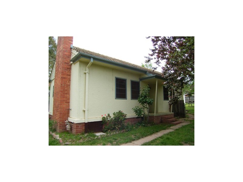 5 Banner Street, O’connor ACT 2602