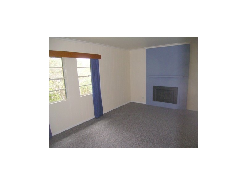 5 Banner Street, O’connor ACT 2602