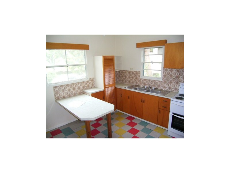 5 Banner Street, O’connor ACT 2602