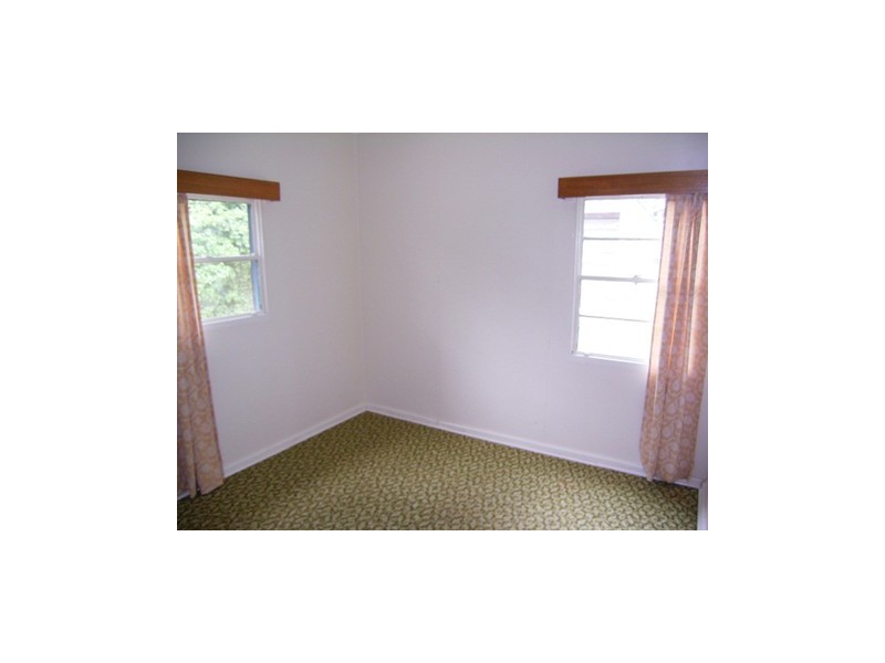 5 Banner Street, O’connor ACT 2602