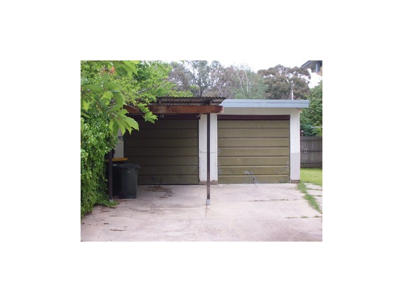 5 Banner Street, O’connor ACT 2602