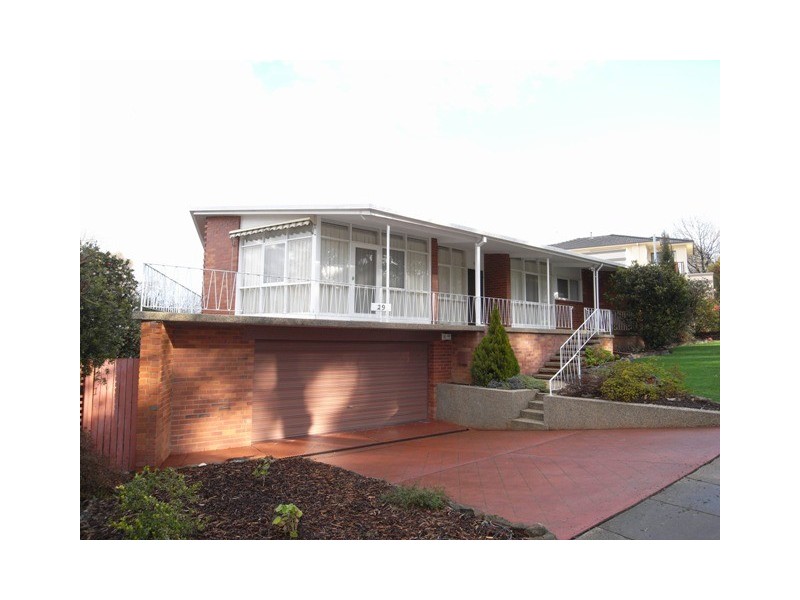 29 Faunce Crescent, O’connor ACT 2602