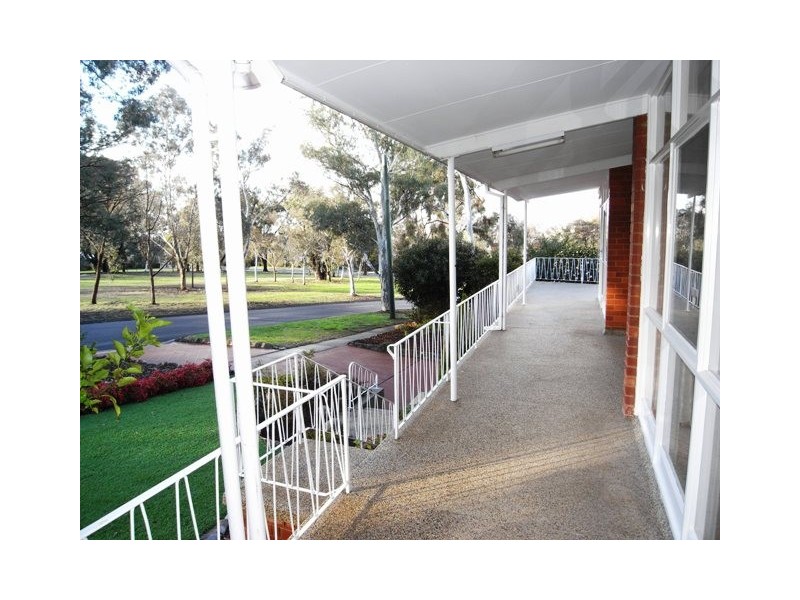 29 Faunce Crescent, O’connor ACT 2602