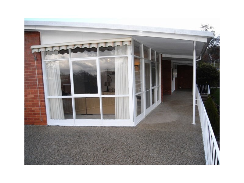 29 Faunce Crescent, O’connor ACT 2602