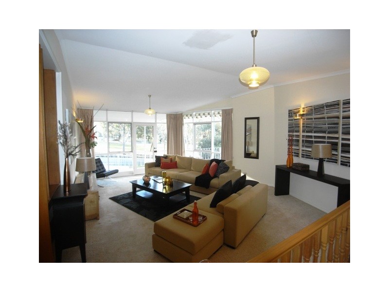 29 Faunce Crescent, O’connor ACT 2602