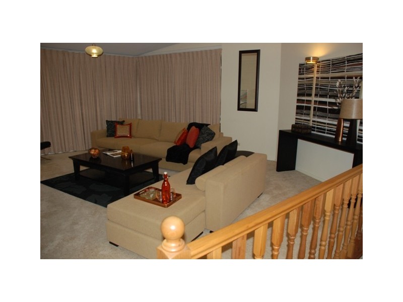 29 Faunce Crescent, O’connor ACT 2602