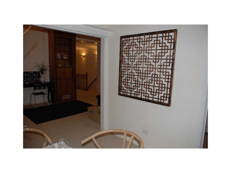 29 Faunce Crescent, O’connor ACT 2602