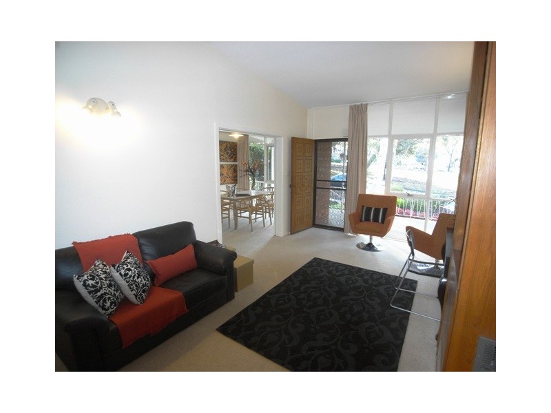 29 Faunce Crescent, O’connor ACT 2602