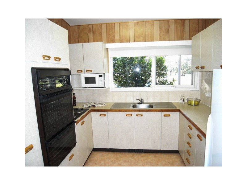 29 Faunce Crescent, O’connor ACT 2602