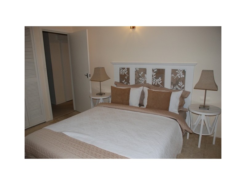 29 Faunce Crescent, O’connor ACT 2602