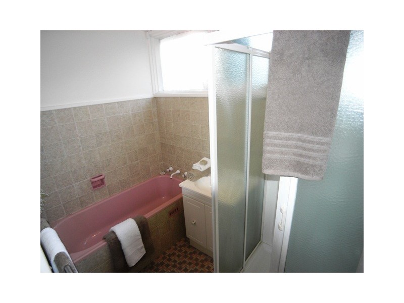 29 Faunce Crescent, O’connor ACT 2602