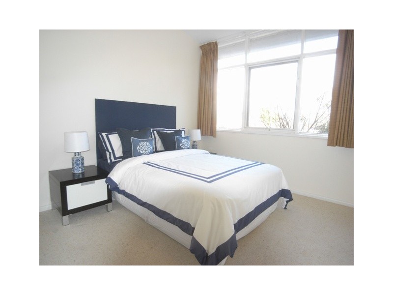 29 Faunce Crescent, O’connor ACT 2602