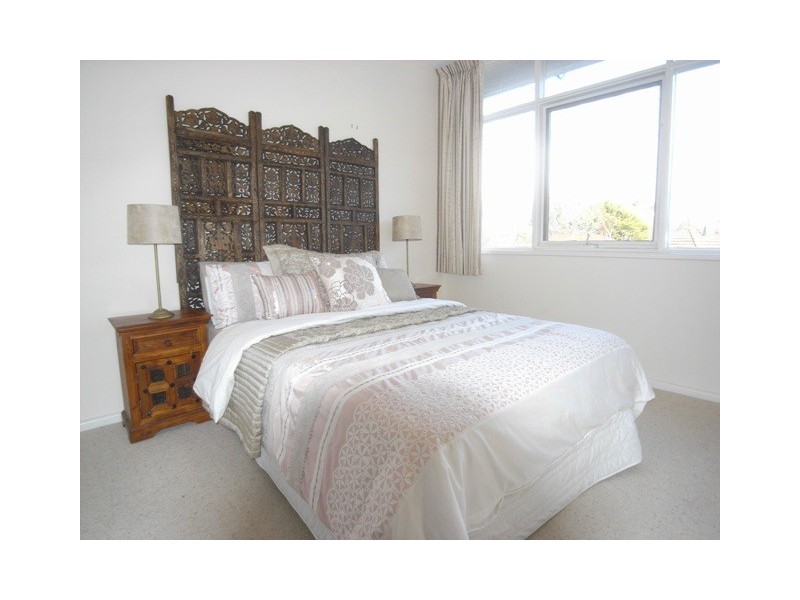 29 Faunce Crescent, O’connor ACT 2602