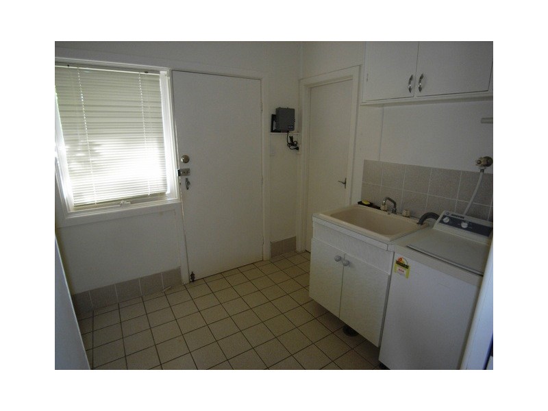 29 Faunce Crescent, O’connor ACT 2602