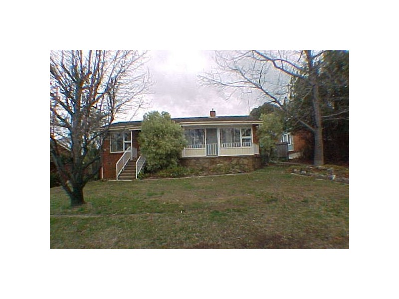 59 Archibald Street, Lyneham ACT 2602