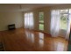 59 Archibald Street, Lyneham ACT 2602
