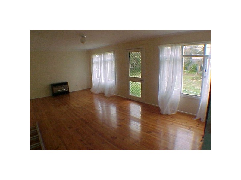 59 Archibald Street, Lyneham ACT 2602
