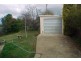59 Archibald Street, Lyneham ACT 2602