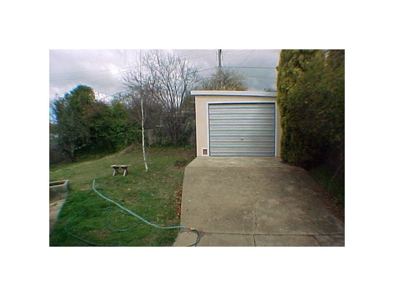59 Archibald Street, Lyneham ACT 2602