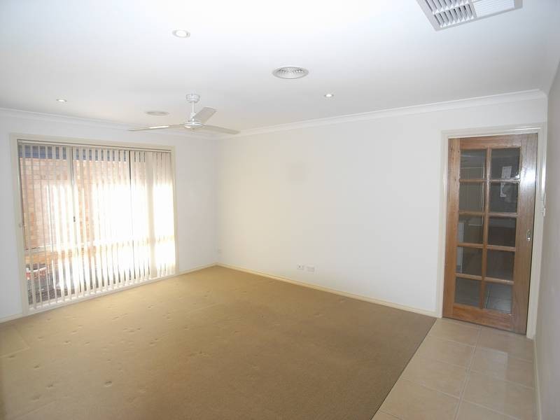 6 Wallaman Street, Harrison ACT 2914