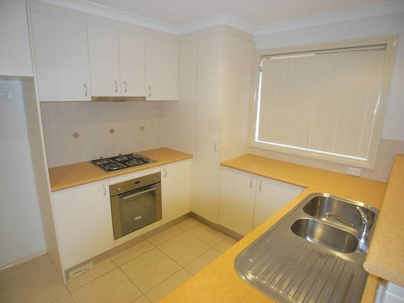 6 Wallaman Street, Harrison ACT 2914