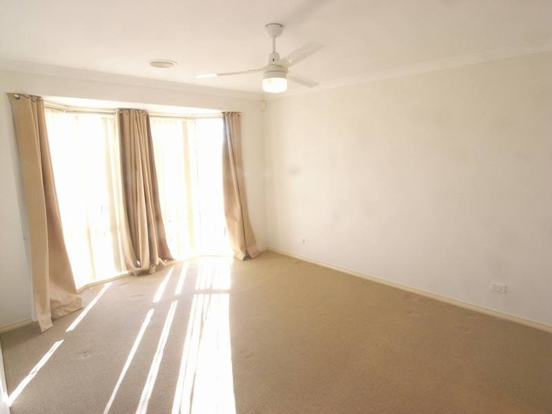 6 Wallaman Street, Harrison ACT 2914