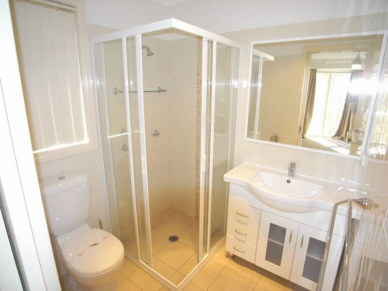 6 Wallaman Street, Harrison ACT 2914