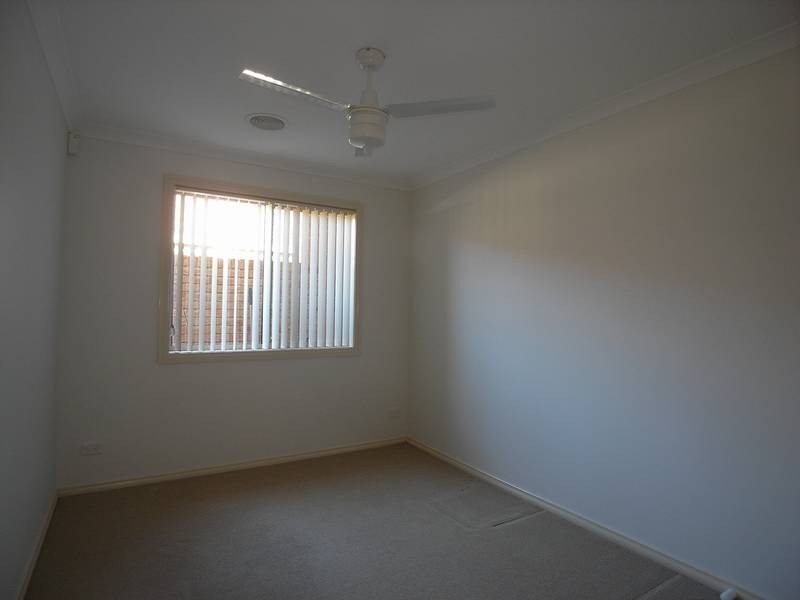 6 Wallaman Street, Harrison ACT 2914