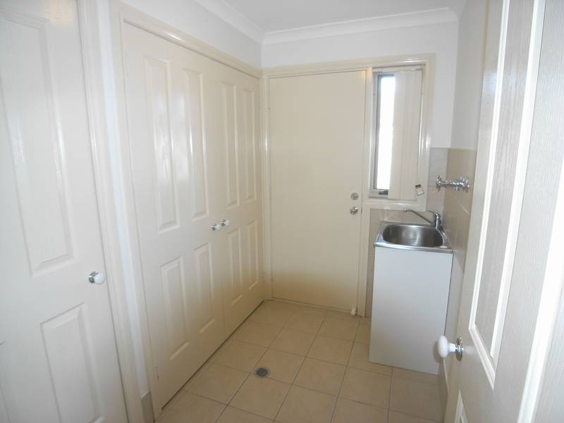 6 Wallaman Street, Harrison ACT 2914