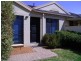 11/15 Macpherson Street, O’connor ACT 2602