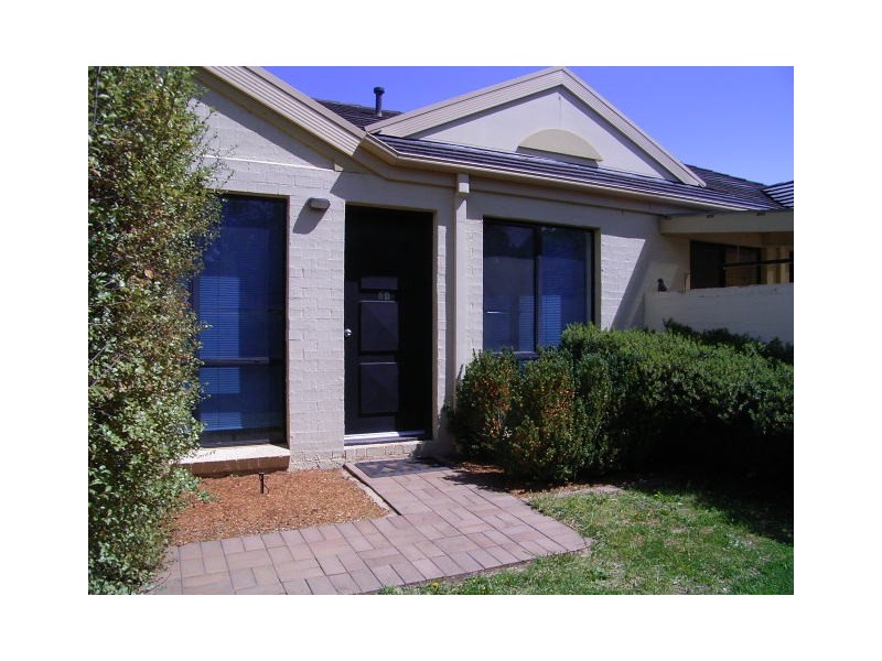 11/15 Macpherson Street, O’connor ACT 2602