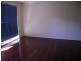 11/15 Macpherson Street, O’connor ACT 2602