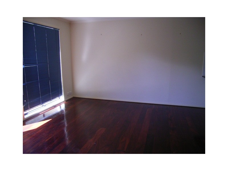 11/15 Macpherson Street, O’connor ACT 2602
