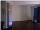 11/15 Macpherson Street, O’connor ACT 2602