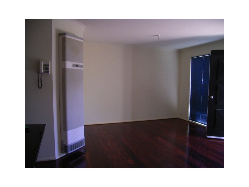 11/15 Macpherson Street, O’connor ACT 2602