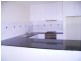 11/15 Macpherson Street, O’connor ACT 2602