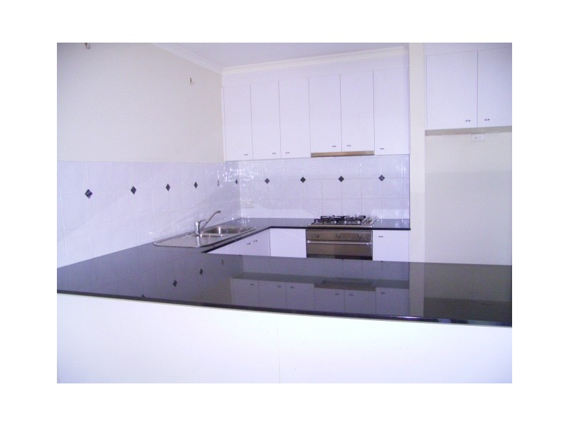 11/15 Macpherson Street, O’connor ACT 2602