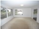 38 Winnecke Street, Ainslie ACT 2602